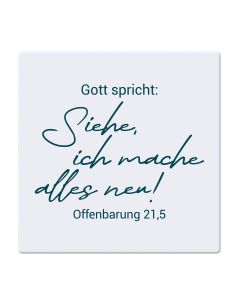 Keramikfliese - 974335 | cb-buchshop.de