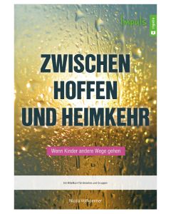 Zwischen Hoffen und Heimkehr - Nicola Vollkommer - 682105 |cb-buchshop.de