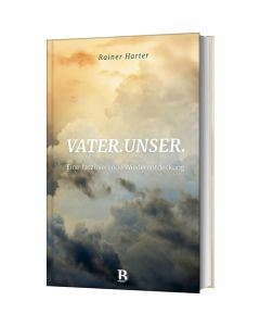Vater.unser. - Rainer Harter - 227001059 | cb-buchshop.de