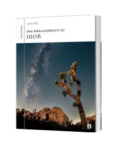 227002074 - Das Bibellesebuch zu Hiob | cb-buchshop.de