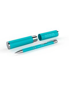 5584714 - Jahreslosung 2027 – Kugelschreiber im Etui | cb-buchshop.de