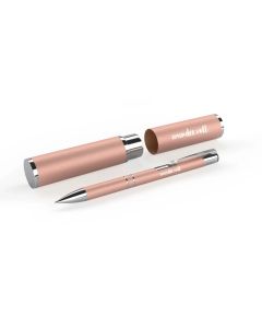 5584718 - wunder.voll – Kugelschreiber im Etui | cb-buchshop.de