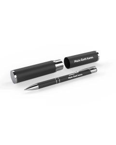 5584715 - Mein Gott kann. – Kugelschreiber im Etui | cb-buchshop.de