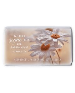 179772369 - Schokolade Der Herr segne dich | cb-buchshop.de