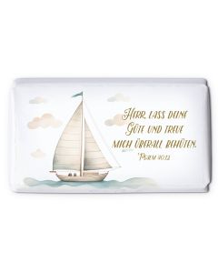 179772361 - Schokolade Deine Güte und Treue | cb-buchshop.de