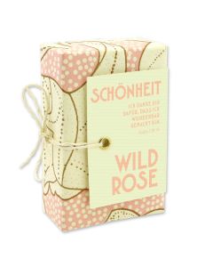 179400185 - Schafmilchseife Schönheit | Wildrose | cb-bucshop.de