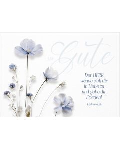 179730388 - Postkarte Alles Gute |cb-buchshopo.de
