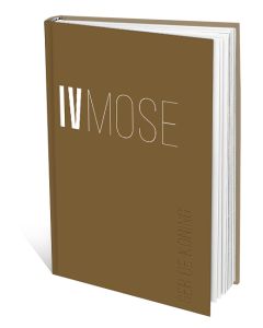 304722 - Das 4. Buch Mose | cb-buchshop.de