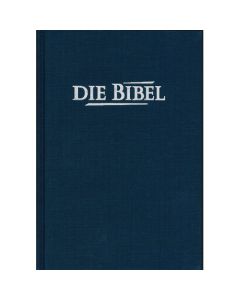 Taschenbibel - 260046 | cb-buchshop.de