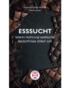 Esssucht Taschenhilfe 22