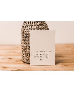 270338 - Postkarte Papa | CB Buchshop