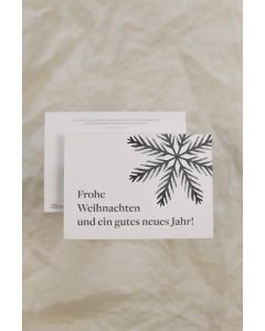 270096 - Gottes Liebe - Weihnachten | CB Buchshop