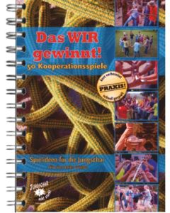 Das wir gewinnt