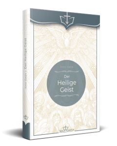 John Owen - Der Heilige Geist
CB-Buchshop 3D-Cover
